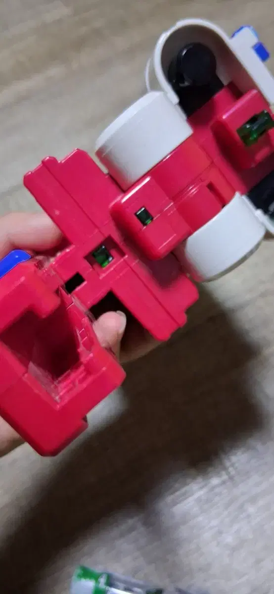 thumbnail-1
